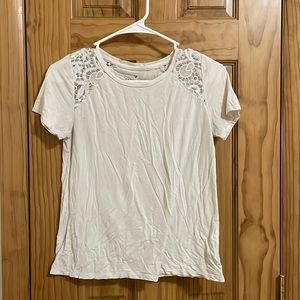 American Eagle Tee